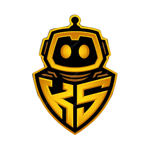 KSBot